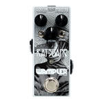 Wampler - Ratsbane Distortion Pedal