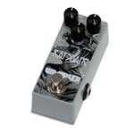 Wampler - Ratsbane Distortion Pedal