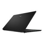 MSI GS76 Stealth 17" FHD 360Hz i7 RTX 3070 Gaming Laptop