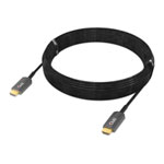 Club 3D 10m Ultra High Speed HDMI 2.1 Cable