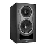 KALI - 'IN-5' 5" Studio Monitor (Pair), ISO155 Stands & Leads