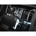 Gabriel dos Santos Inspired System powered by NVIDIA RTX