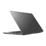 Lenovo IdeaPad 16" WQXGA 120Hz Ryzen 7 RTX 3050 Gaming Laptop