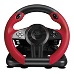 Speedlink Trailblazer Racing Wheel for Xbox One and PC