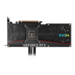 EVGA NVIDIA GeForce RTX 3080 Ti 12GB XC3 ULTRA HYBRID GAMING Ampere Graphics Card