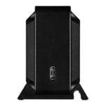 WD_Black D30 1TB External SSD Game Drive