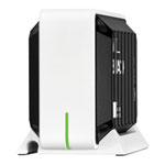 WD_Black D30 2TB Xbox Branded External SSD Game Drive