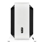 WD_Black D30 2TB Xbox Branded External SSD Game Drive
