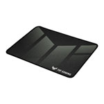ASUS TUF Gaming P1 Gaming Mouse Mat Anti-Fray
