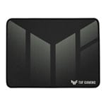 ASUS TUF Gaming P1 Gaming Mouse Mat Anti-Fray