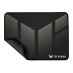 ASUS TUF Gaming P1 Gaming Mouse Mat Anti-Fray