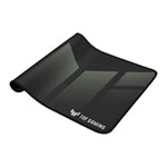 ASUS TUF Gaming P1 Gaming Mouse Mat Anti-Fray