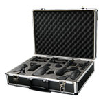 PreSonus DM-7 Drum Microphone Set