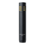 PreSonus DM-7 Drum Microphone Set