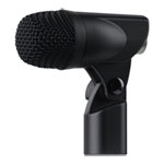 PreSonus DM-7 Drum Microphone Set