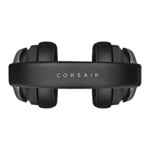 CORSAIR Virtuoso RGB  XT Wireless Gaming Headset