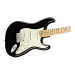 Fender - Player Strat, Black
