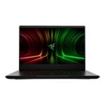 Razer Blade 14 14" QHD 165Hz Ryzen 9 RTX 3070 Gaming Laptop