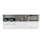 ASUS RS720A-E11 3rd Gen EPYC CPU 2U 24 Bay Barebone Server