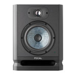 (Open Box) Focal - Alpha 65 Evo, 6.5" Active Studio Monitor (single)