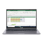 ASUS ExpertBook P1511CJA-EJ590R 15" Full HD Intel Core i5 Laptop