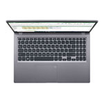 ASUS ExpertBook P1511CJA-EJ590R 15" Full HD Intel Core i5 Laptop