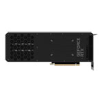 PNY NVIDIA GeForce RTX 3070 Ti 8GB XLR8 Gaming REVEL EPIC-X RGB Ampere Graphics Card