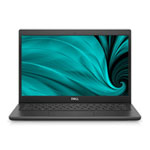 Dell Latitude 3420 14" FHD Core i5 Business Laptop Win 10 Pro