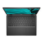 Dell Latitude 3420 14" FHD Core i5 Business Laptop Win 10 Pro