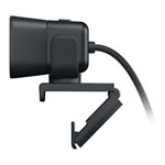 Logitech 960-001281 StreamCam Full HD Streaming Class Webcam