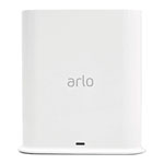 Arlo Pro Smart Hub Add On / Booster for All Arlo Products
