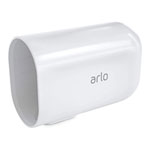 Arlo XL Rechargeable Battery & Housing for Arlo Ultra, Ultra2, Pro3, Pro4 and Floodlight Wireless