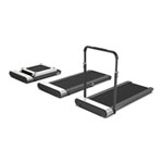 Xiaomi Kingsmith WalkingPad R1 Pro 2-in-1 Foldable Smart Treadmill Silver/Black