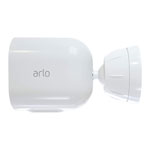 Arlo Total Security Mount for Arlo Ultra, Ultra2, Pro3 and Pro4