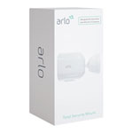 Arlo Total Security Mount for Arlo Ultra, Ultra2, Pro3 and Pro4