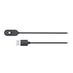 Arlo 8ft Black Indoor Magnetic Charging Cable
