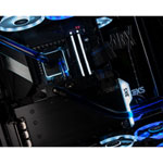 ABX Gaming Inspired Gaming PC powered by NVIDIA and AMD