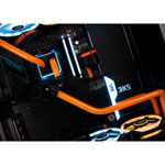 AJ Tracey Inspired Gaming PC powered by NVIDIA and AMD