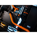 AJ Tracey Inspired Gaming PC powered by NVIDIA and AMD