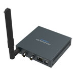 Magewell Ultra Encode SDI