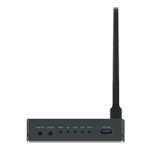 Magewell Ultra Encode SDI