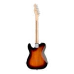Squier - Affinity Tele - 3-Colour Sunburst