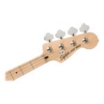 Squier Affinity Jazz Bass Sunburst