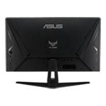 ASUS TUF Gaming 28" 4K UHD FreeSync HDR10 Gaming Monitor