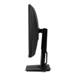 ASUS TUF Gaming 32" WQHD FreeSync 1ms Curved Gaming Monitor