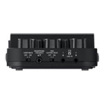Roland - GO:MIXER PRO X Audio Mixer For Smartphones