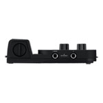 Roland - GO:MIXER PRO X Audio Mixer For Smartphones