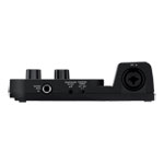Roland - GO:MIXER PRO X Audio Mixer For Smartphones