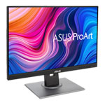 ASUS 24" ProArt PA248QV Professional WUXGA Black IPS Monitor (Open Box)