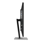 ASUS 24" ProArt PA248QV Professional WUXGA Black IPS Monitor (Open Box)
